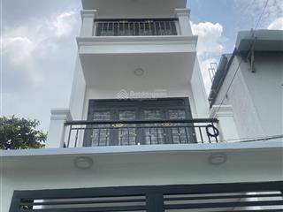 Bán nhà 60m2 liền kề đình phong phú 4 tầng btct tiện cho thuê chỉ 7.5 tỷ