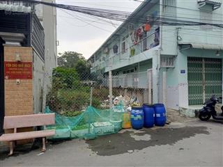 Bán đất thổ cư giá rẻ 125m2 liền kề lã xuân oai xây dựng tự do chỉ 7.5 tỷ