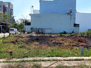 Bán đất sổ đỏ thổ cư 71m2 liền kề global city tiện xây nhà ở chỉ 3.55 tỷ