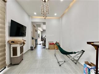 Nhà đẹp giá rẻ 56m2 linh đông 4 tầng btct vào ở ngay chỉ 6.7 tỷ