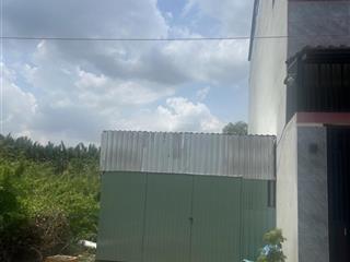 Bán đất sổ đỏ thổ cư 84m2 gò cát xây dựng tự do chỉ 4.5 tỷ