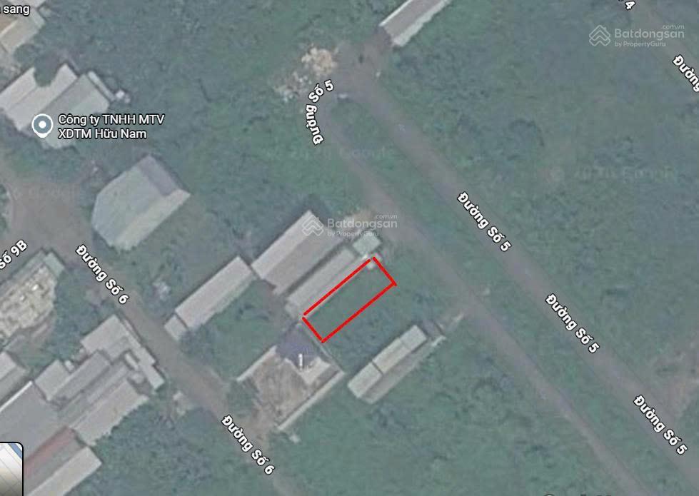 Bán nền đường lớn hai chiều 26m kdc đông phú tpct  1tỉ 690 thổ cư 100%