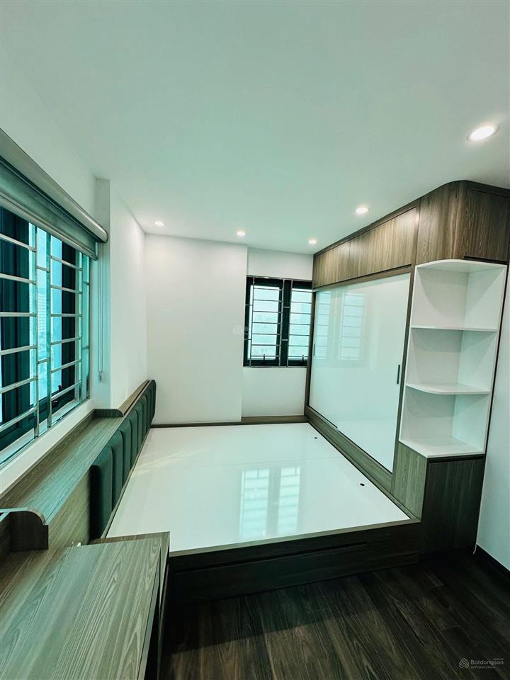 Bán căn hộ chung cư đồng phát park view vĩnh hoàng hoàng mai, hà nội