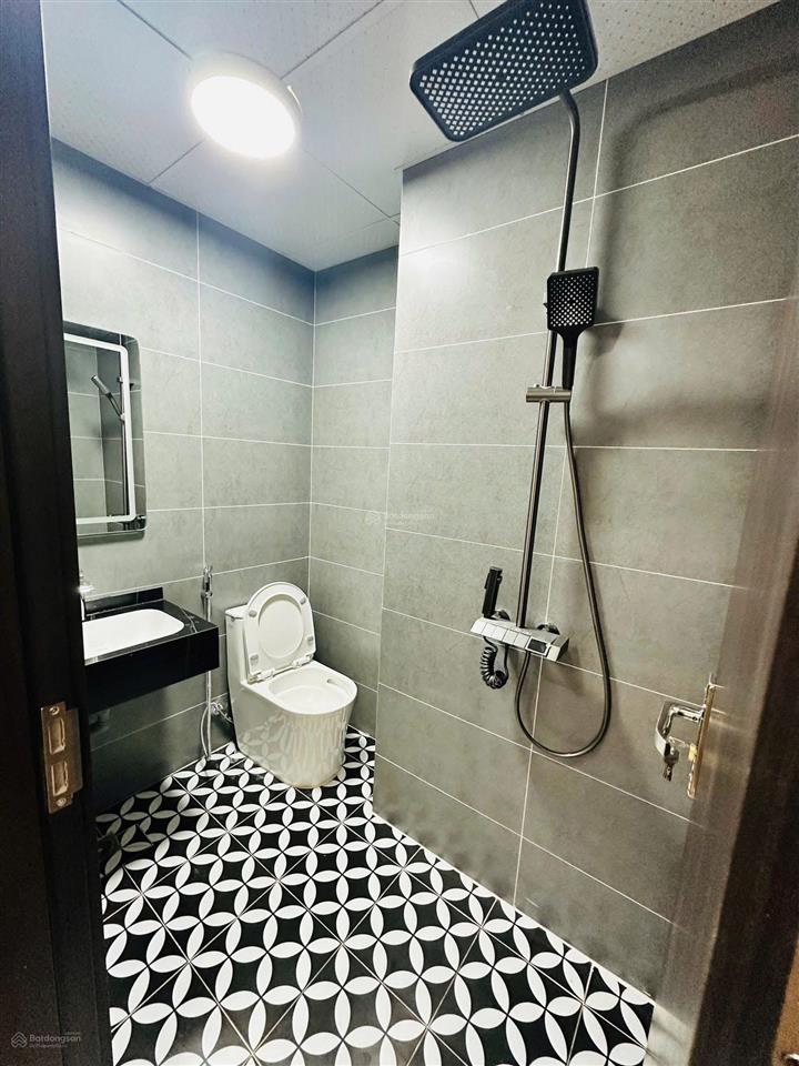 Bán căn hộ chung cư đồng phát park view vĩnh hoàng hoàng mai, hà nội