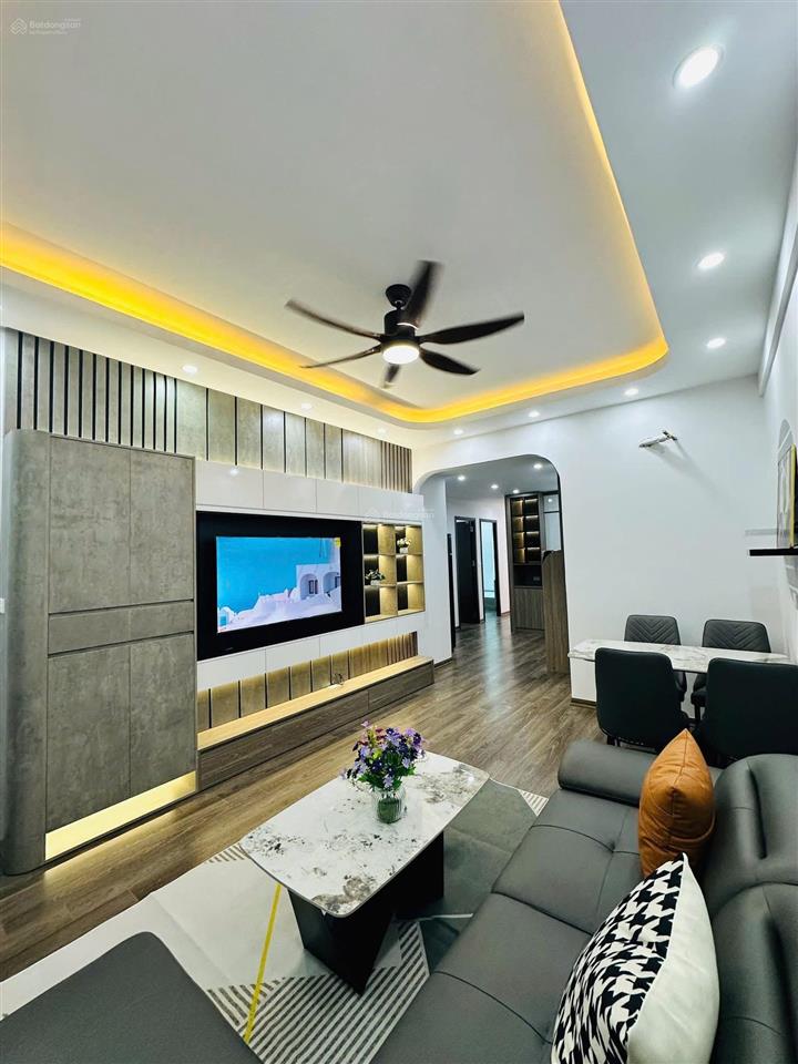 Bán căn hộ chung cư đồng phát park view vĩnh hoàng hoàng mai, hà nội