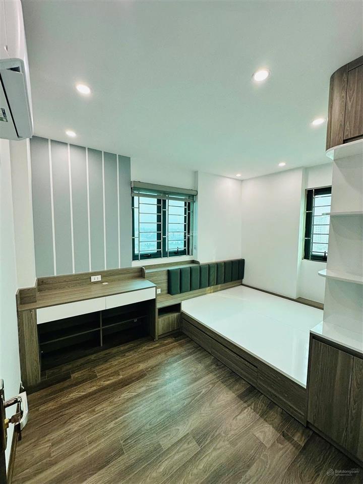 Bán căn hộ chung cư đồng phát park view vĩnh hoàng hoàng mai, hà nội