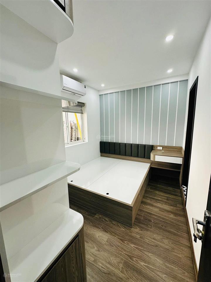 Bán căn hộ chung cư đồng phát park view vĩnh hoàng hoàng mai, hà nội