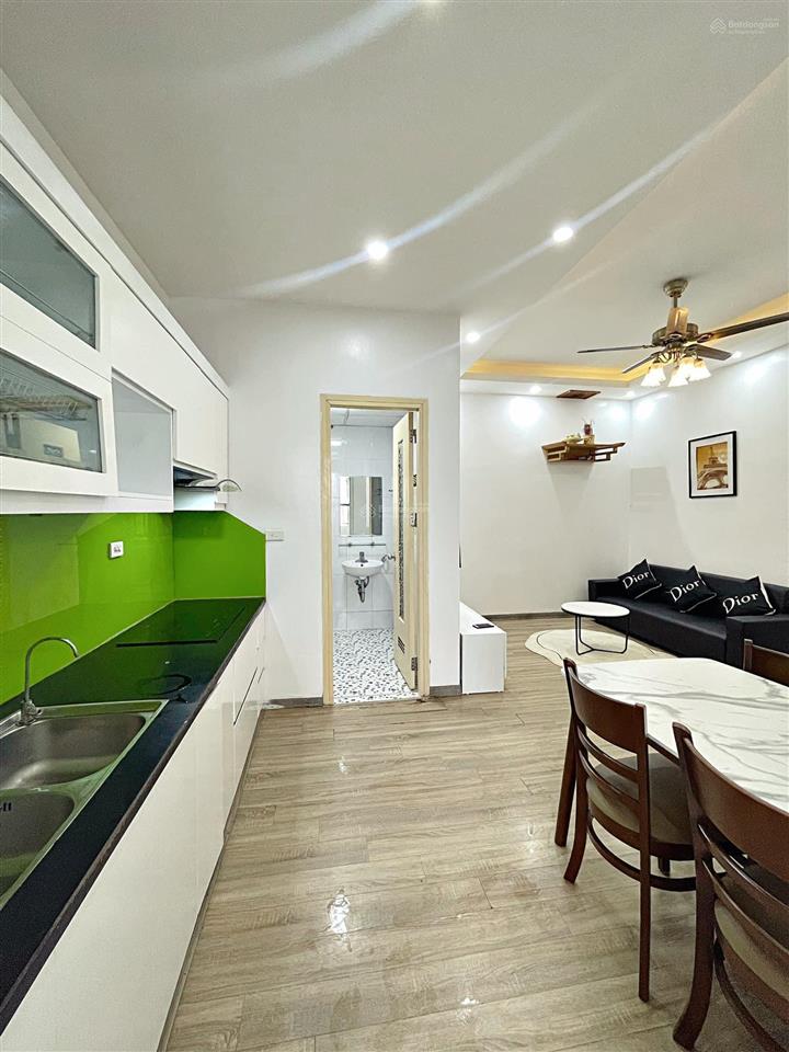 Cần bán căn hộ chung cư gelexia 885 tam trinh yên sở hoàng mai hà nội