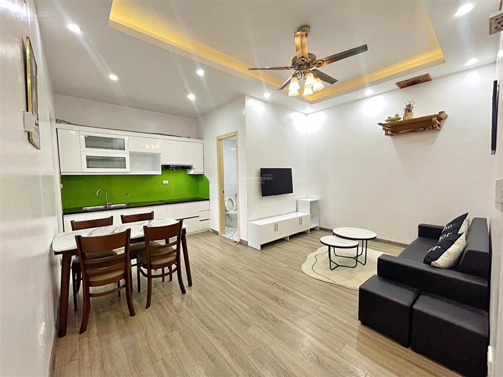 Cần bán căn hộ chung cư gelexia 885 tam trinh yên sở hoàng mai hà nội