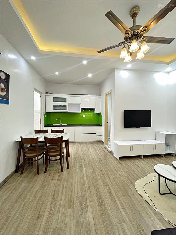 Cần bán căn hộ chung cư gelexia 885 tam trinh yên sở hoàng mai hà nội