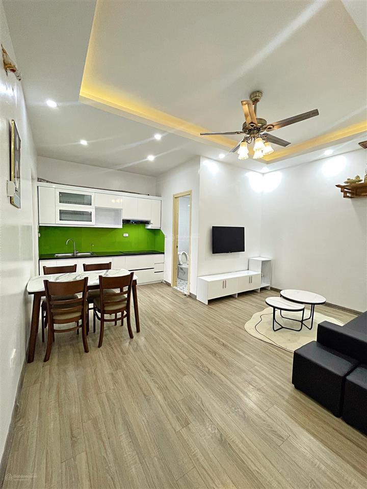 Cần bán căn hộ chung cư gelexia 885 tam trinh yên sở hoàng mai hà nội