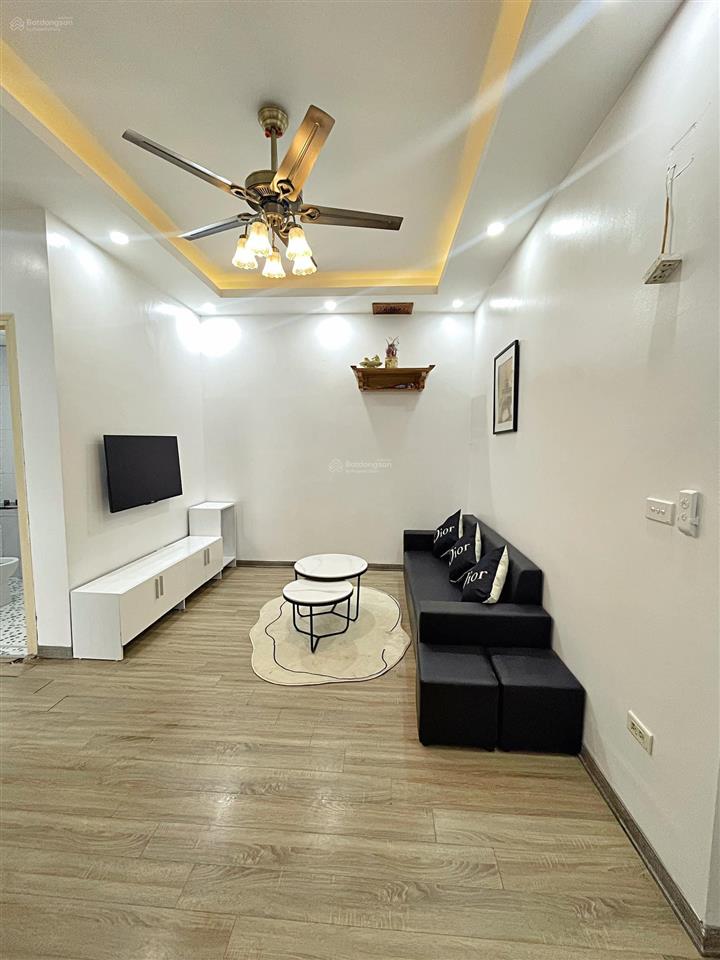 Cần bán căn hộ chung cư gelexia 885 tam trinh yên sở hoàng mai hà nội