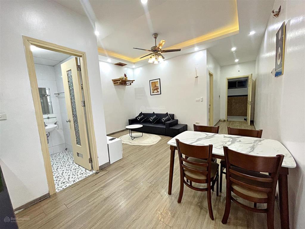 Cần bán căn hộ chung cư gelexia 885 tam trinh yên sở hoàng mai hà nội