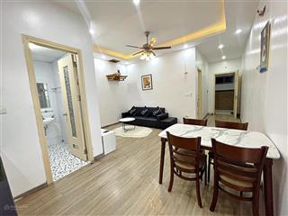 Cần bán căn hộ chung cư gelexia 885 tam trinh yên sở hoàng mai hà nội