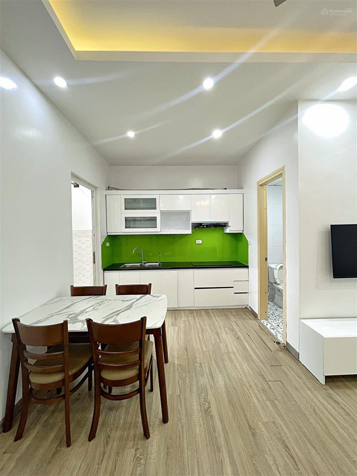 Cần bán căn hộ chung cư gelexia 885 tam trinh yên sở hoàng mai hà nội