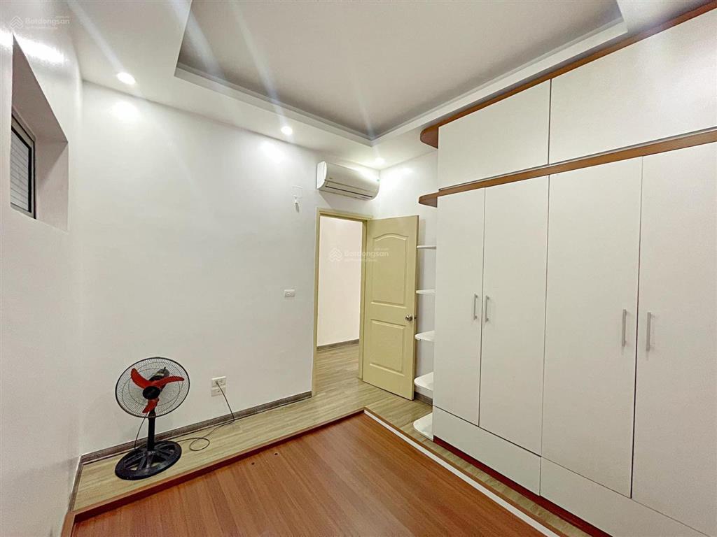 Cần bán căn hộ chung cư gelexia 885 tam trinh yên sở hoàng mai hà nội