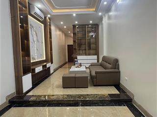 Cần bán nhà ngõ 622 phường vĩnh tuy. hàng xóm khu đô thị cao cấp times city
