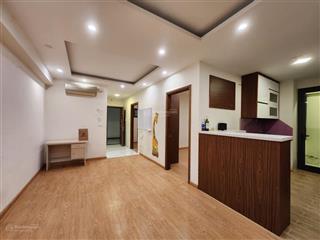 Bán căn hộ chung cư nam đô 609 trương định, hoàng mai, hà nội