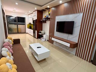 Cần bán gấp chcc tại số 89 thịnh liệt tòa nhà hồng hà tower