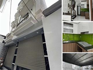 Chính chủ cho thuê nhà nguyên căn ngõ 279 đội cấn