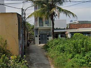 Cho thuê nr 90m2, 8 triệu, kiệt chính hữu, an hải bắc, sơn trà, đà nẵng