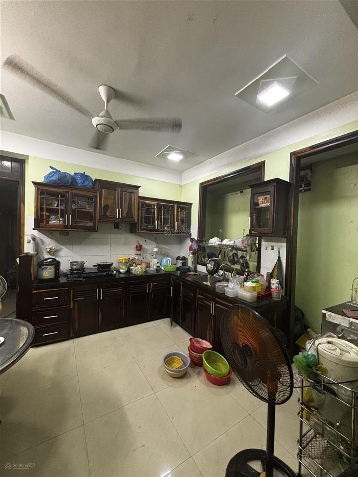 Cho thuê nr 115m2, 4pn, 3wc, 22 triệu tại 83 nguyễn sáng, sơn trà, đà nẵng