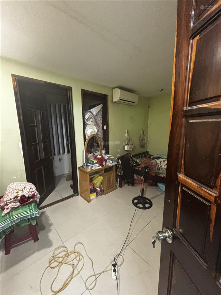 Cho thuê nr 115m2, 4pn, 3wc, 22 triệu tại 83 nguyễn sáng, sơn trà, đà nẵng