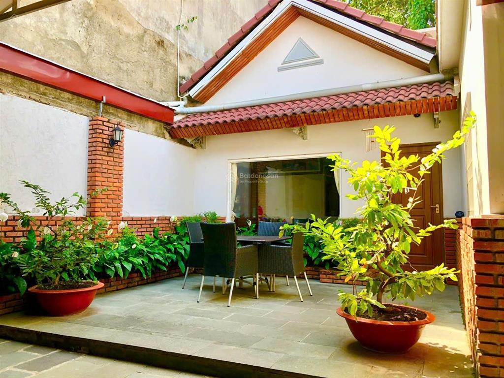 Bán nhà mặt tiền 5m diện tích 125m2 ngay vị trí trung tâm phường thuận an  giá 3.5 tỷ