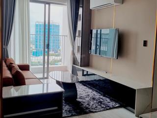 Bán gấp căn hộ 1pn happy one central giá tốt cho khách thiện chí