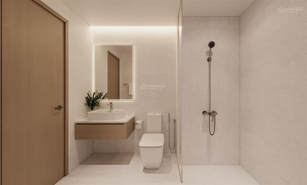 Bán nhanh căn hộ tại lái thiêu  diện tích 40m2 mặt tiền view sông