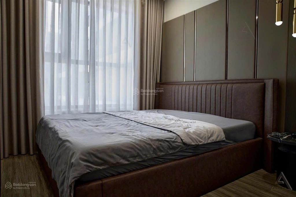 Bán gấp căn hộ diện tích 38m2 tại lái thiêu  giá tốt  đi xem nhà ngay