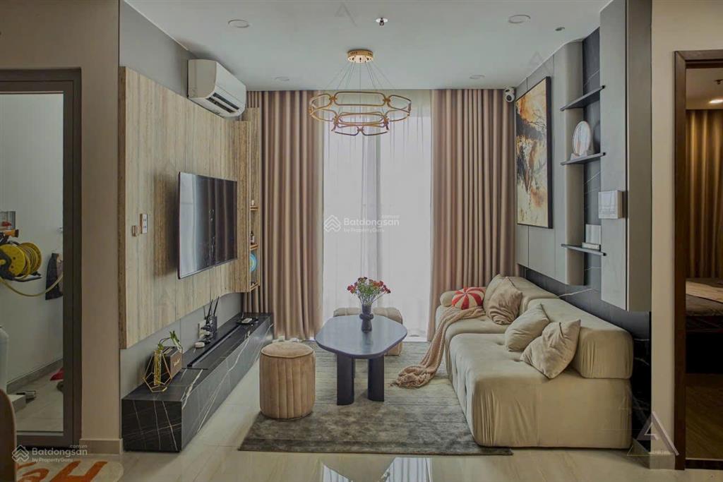 Bán gấp căn hộ diện tích 38m2 tại lái thiêu  giá tốt  đi xem nhà ngay