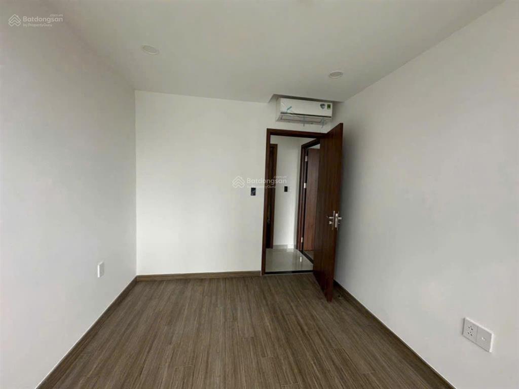 Bán nhanh căn nhà chủ ngộp giá 2tỷ650