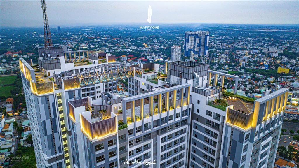 Bán nhanh căn nhà chủ ngộp giá 2tỷ650