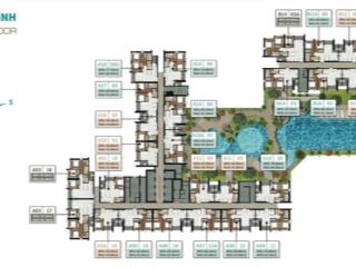 Bán nhanh căn nhà chủ ngộp giá 2tỷ650