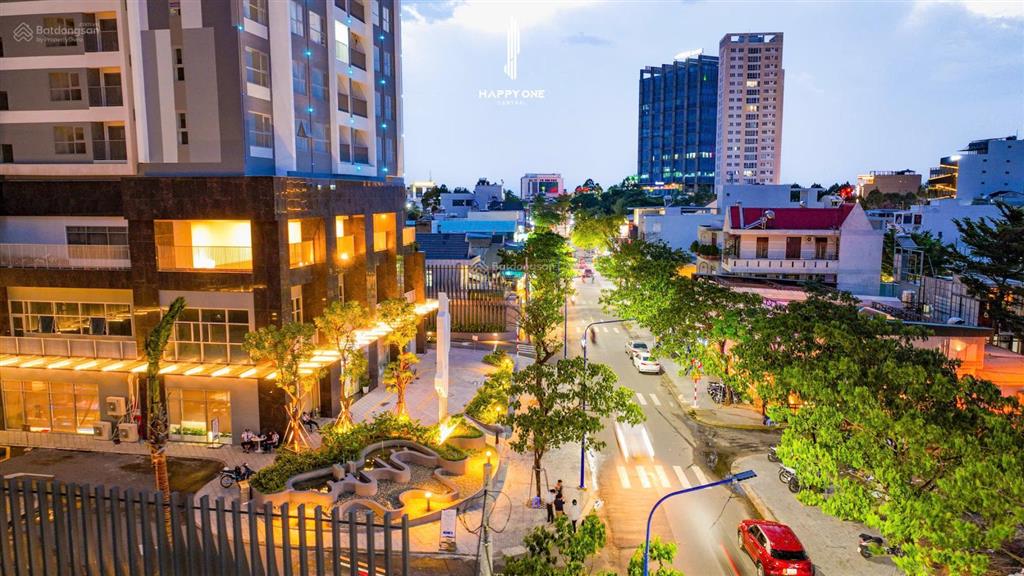 Bán nhanh căn nhà chủ ngộp giá 2tỷ650