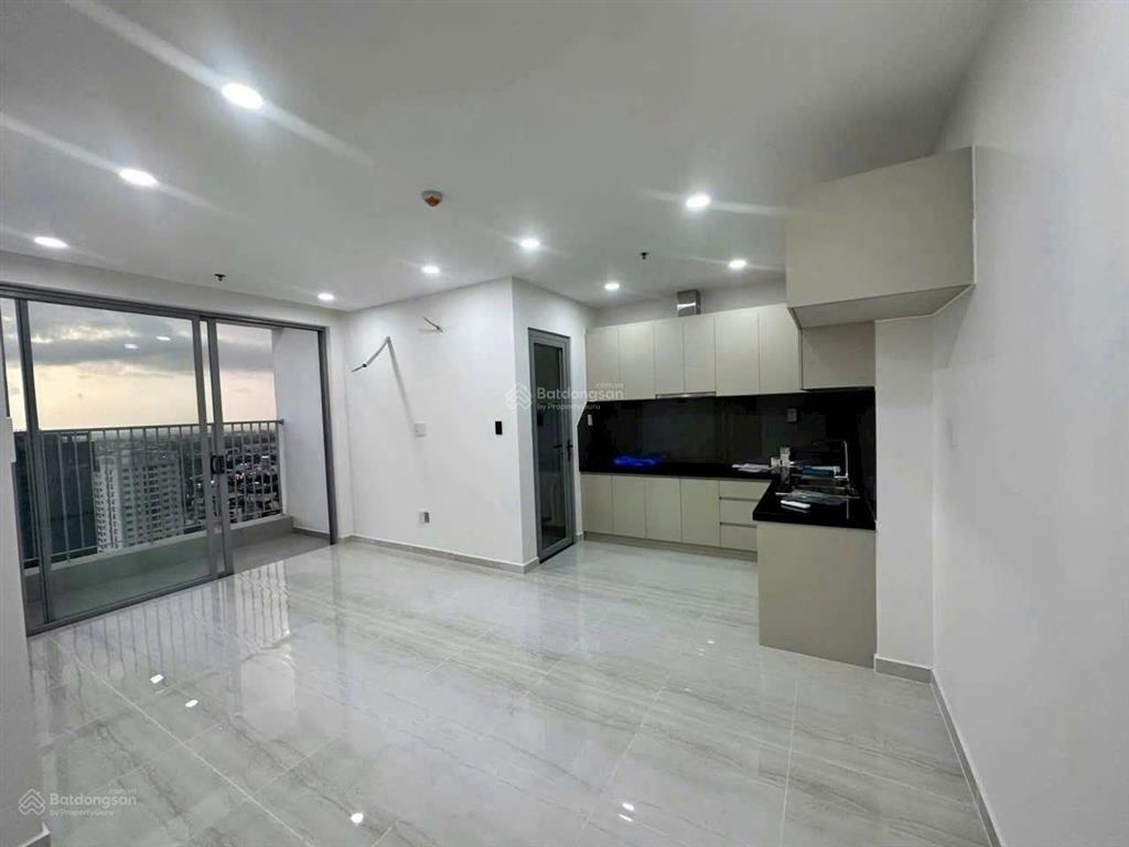 Bán nhanh căn nhà chủ ngộp giá 2tỷ650