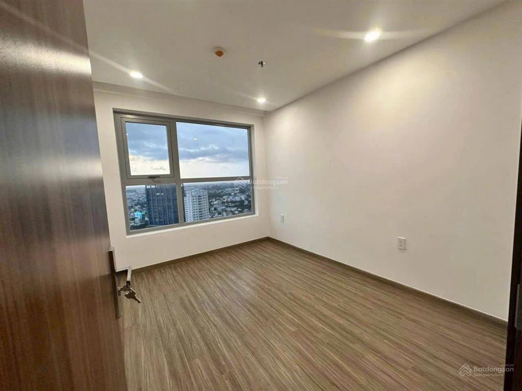 Bán nhanh căn nhà chủ ngộp giá 2tỷ650