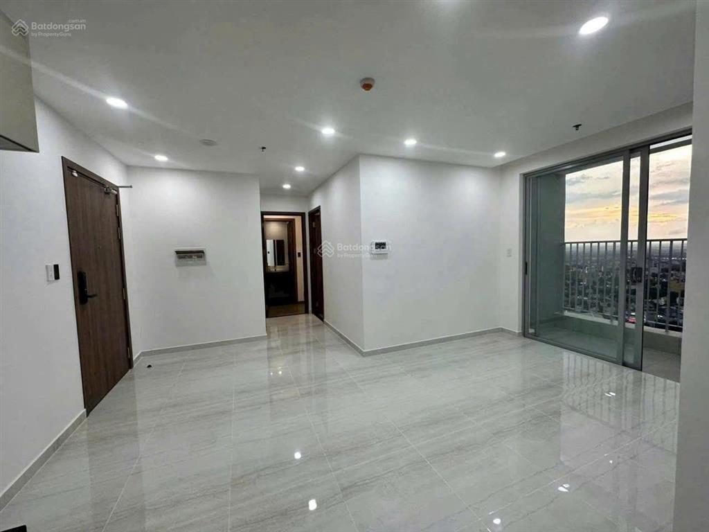 Bán nhanh căn nhà chủ ngộp giá 2tỷ650