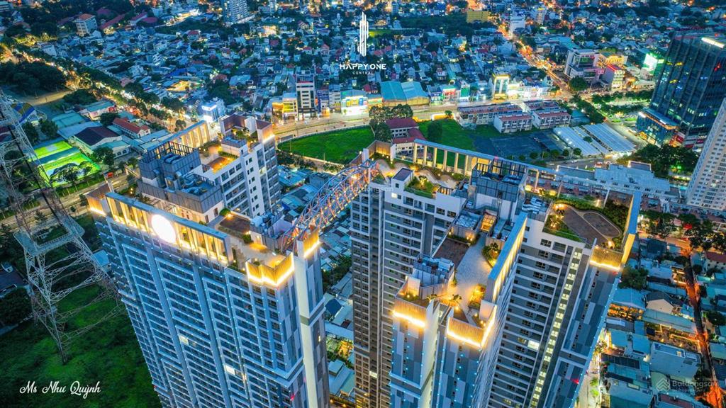 Bán nhanh căn nhà chủ ngộp giá 2tỷ650