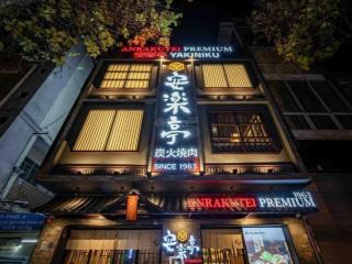 Nhà mặt phố nguyễn đình thi,mặt tiền siêu hiếm 12m dễ nhận diện thương hiệu,diên tích rộng,giá 9xtr