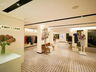 Cho thuê nhà mặt phố thái hà  mặt tiền 8m  nhà đẹp  kinh doanh đỉnh