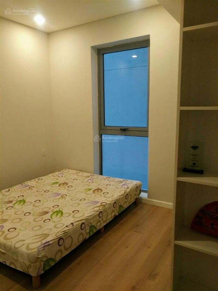 Bán căn hộ chung cư ngô gia tự, quận 10, 55m2, 2pn, 3.2 tỷ, có sổ