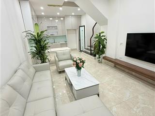Rẻ nhất mỹ đình  dân xây mới 5 tầng 7 ngủ  10m ra mặt ngõ kinh doanh ô tô dừng đỗ  giá 9 tỷ tí