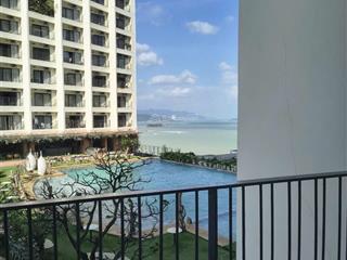 Chỉ 4tỷ899  căn gold coast giá rẻ  toà nam  tầng trung  đông nam