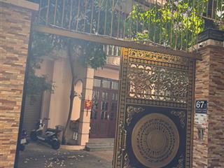 Cho thuê nhà hẻm xe hơi tại nguyễn trọng lội, p4, bình tân, phù hợp làm công ty, văn phòng