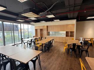 Ib để biết thêm chi tiết 0364 787 ***