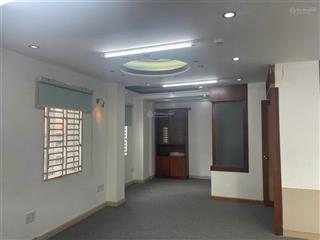Cho thuê văn phòng 316b đường điện biên phủ, 15 triệu, 50m2, hàng hiếm tại quận 10, uy tín