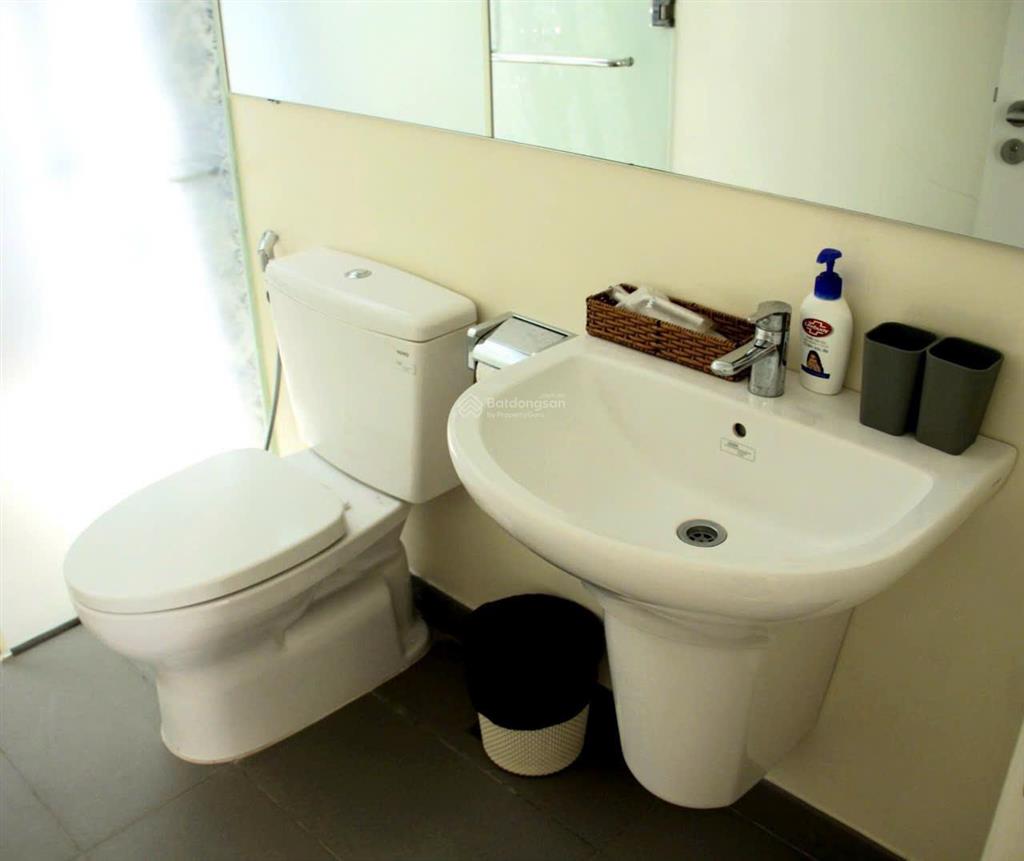 Cần bán căn hộ oceanami nghỉ dưỡng cao cấp  4 phòng ngủ