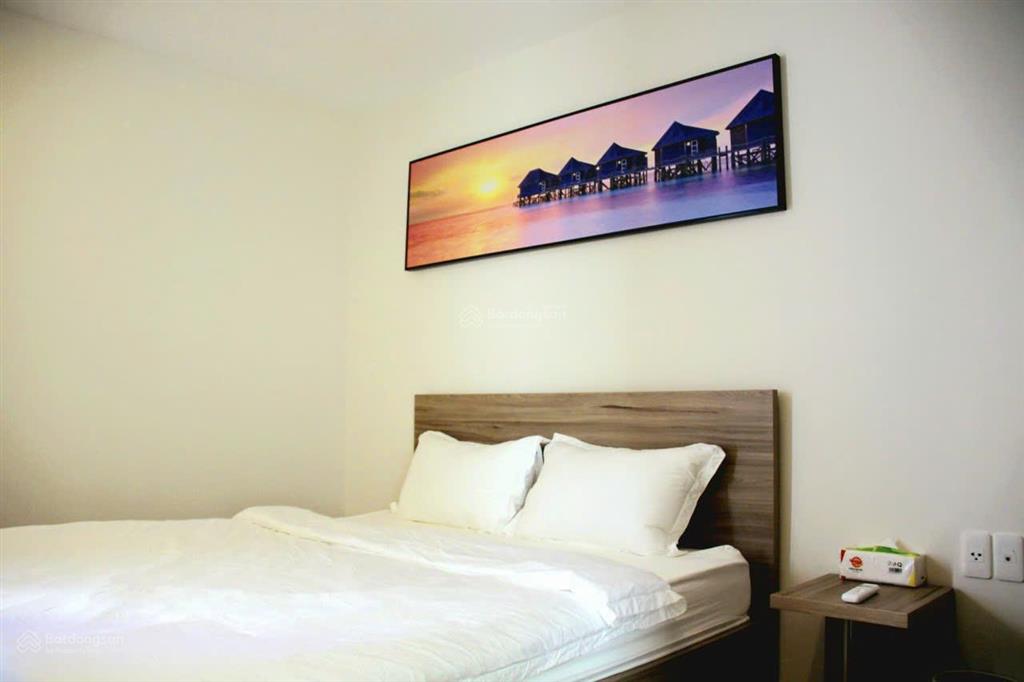 Cần bán căn hộ oceanami nghỉ dưỡng cao cấp  4 phòng ngủ